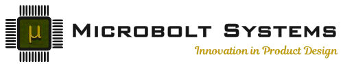 Microbolt Systems
