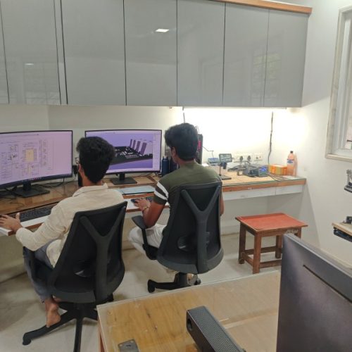 WhatsApp Image 2025-12-08 at 15.38.31_163204dc (1)